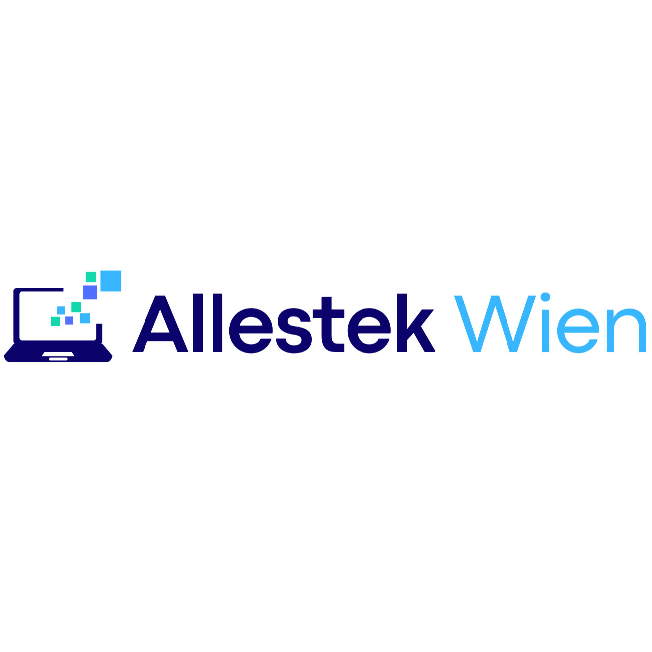 Sonderangebot