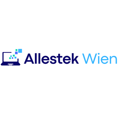 Sonderangebot