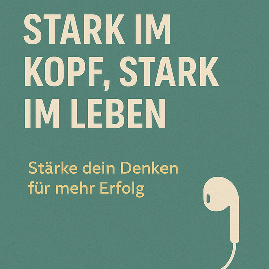 Sonderangebot